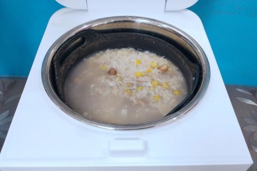 宿舍神器還是安全隱患？——關(guān)于電煮鍋的全面解析